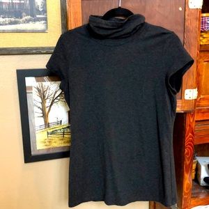 Fantastic Cabi Shirt